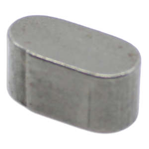 Key 5X5X10