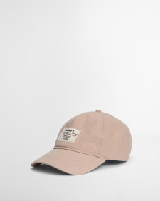 Lipton Cap Oatmeal