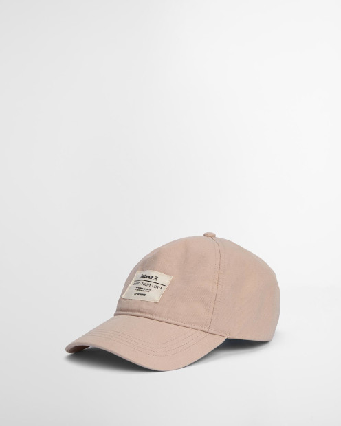 Lipton Cap Oatmeal