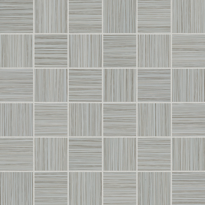 Tile Image