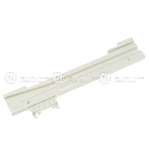 GLIDE SUPPORT LH
