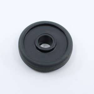 Squeegee Wheel Xm13