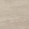 Revolve Taupe 24×24 Field Tile Matte Rectified