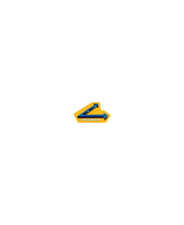 s--0TTHZkVd--/jmypaill2x5ztsk445ri.jpg