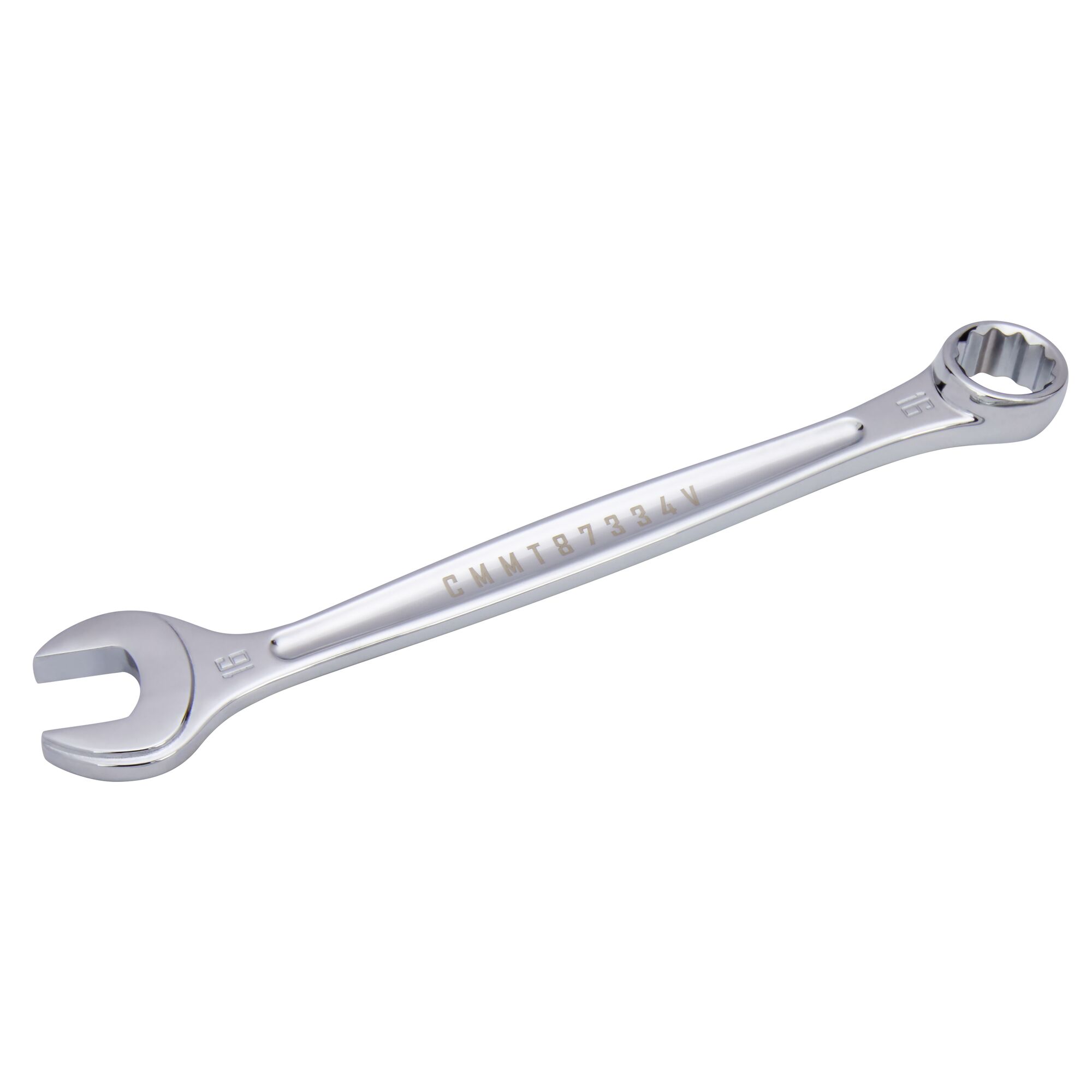 CRAFTSMAN V-SERIES Combo Wrench 16MM 