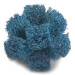 Standard Abrasives™ Buff and Blend Cross Buff HS, 725007, A/O Medium, 1 in x 3/8 in x 2 Ply x 8-32, 50/Carton, 500 ea/Case