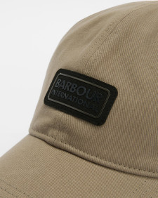 Craywell Sports Cap 