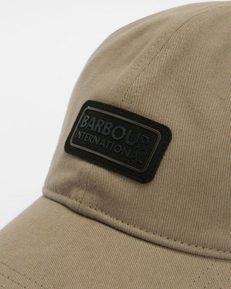 Craywell Sports Cap