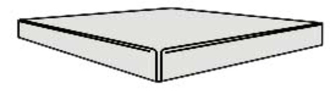Color Variation Image