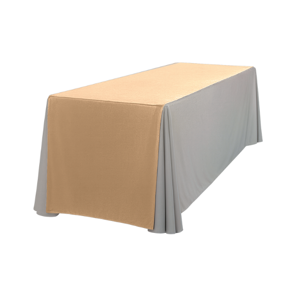 Beige (PMS 728)