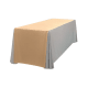 Beige (PMS 728)