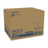 Georgia Pacific, Pacific Blue Basic™, 2 ply, 1.5in Bath Tissue