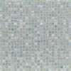 Agate Alassio 1/2×1/2 Mini Mosaic Silk
