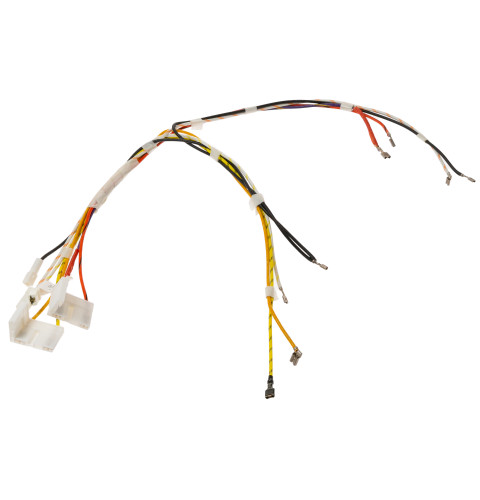 MAIN WIRE HARNESS LT