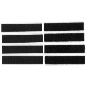 Rubbermaid Commercial, Over the Spill, Over-The-Spill Station Kit, Large, 18" x 16", Yellow