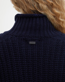 Rollkragenpullover Rockliffe 