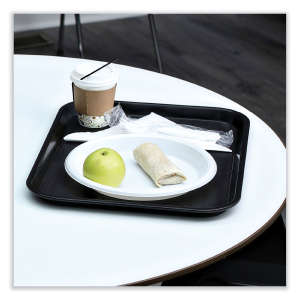 Boardwalk, Cup Sleeves, Fits 10 oz to 20 oz Hot Cups, Kraft