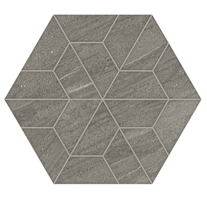 Tile Image