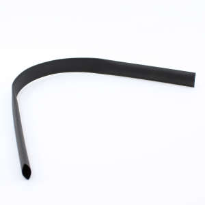 Sheath