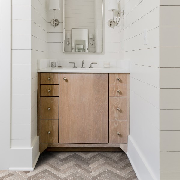 pantry pavers | shale | cigar 