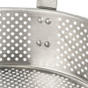 12" FRYER BASKET ASSY