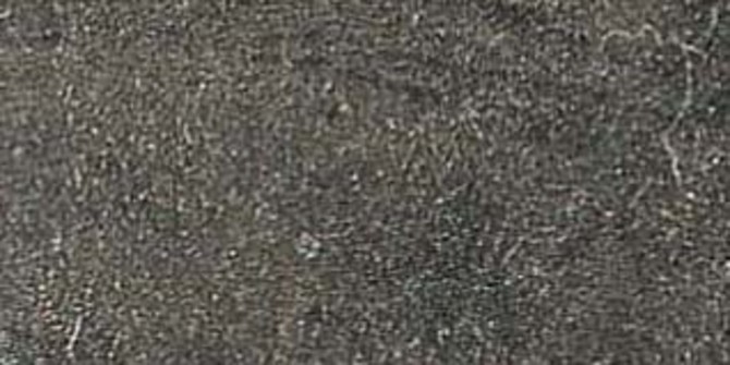 Slaty Multicolor 3×6 Field Tile Matte