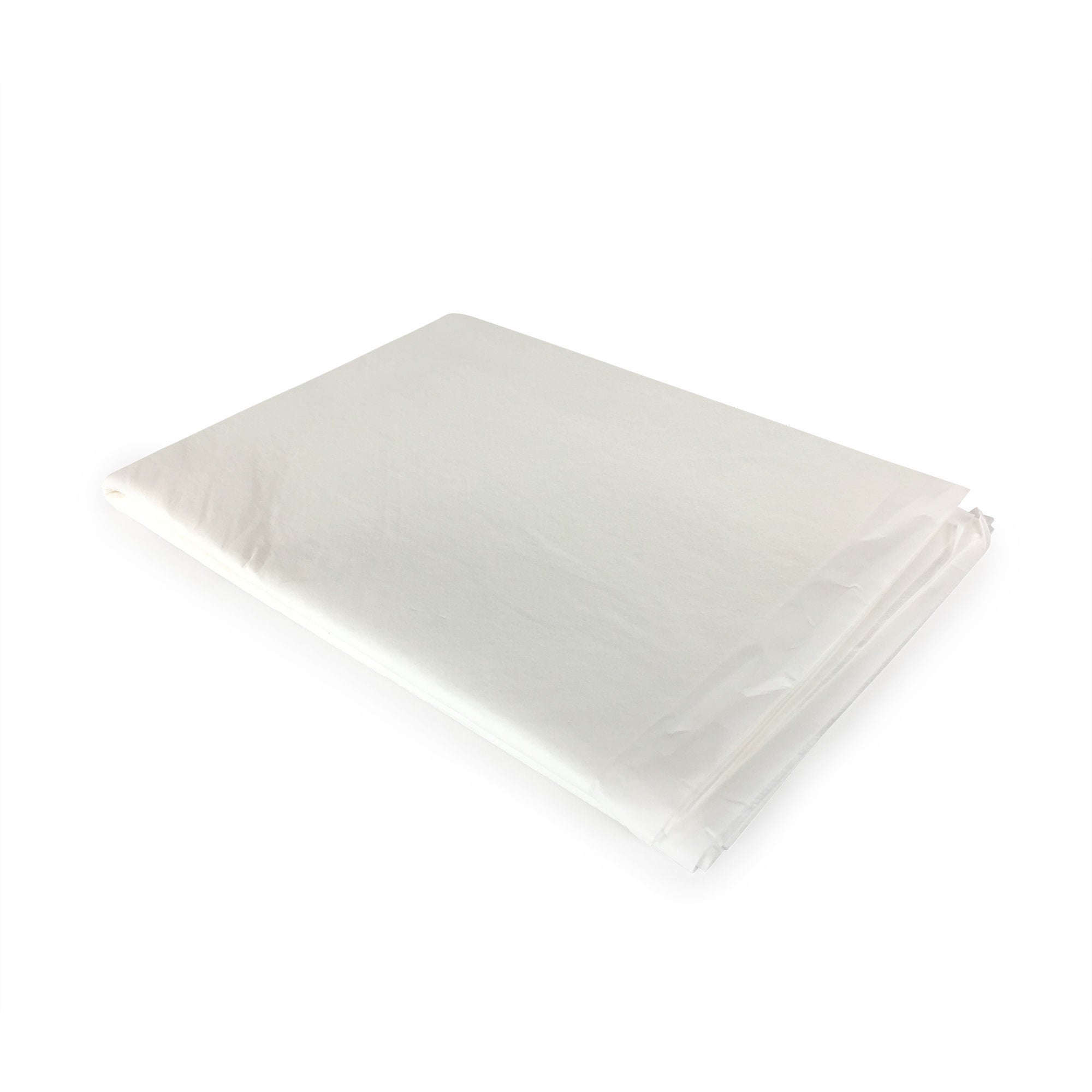 Absorbent Specialty Products SHEET, ABSORBENT BARRIER 24"X72" (5/PK)