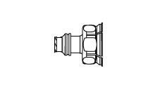 Smartsite® Vial Access Device