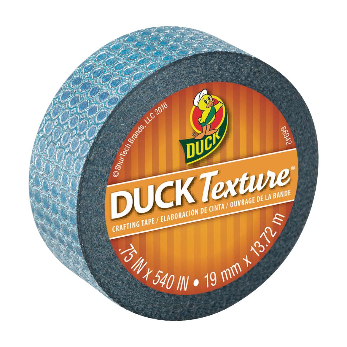 Duck Texture® Crafting Tape Image