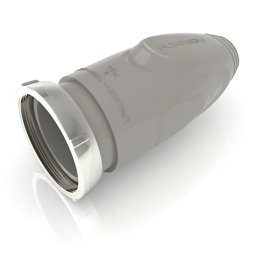 Lippert Components 2021123683
