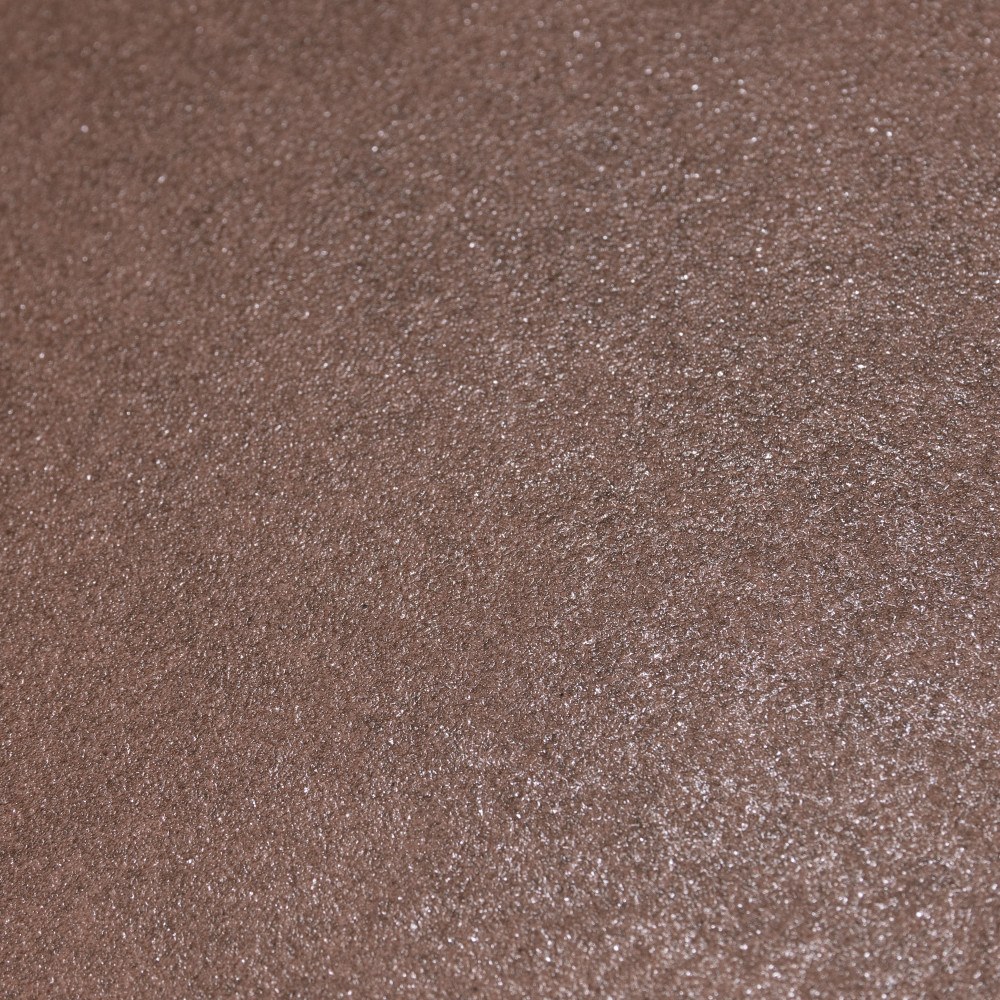 Matter Hex Red 7-7/8 in. x 9 in. Porcelain Floor and Wall Tile