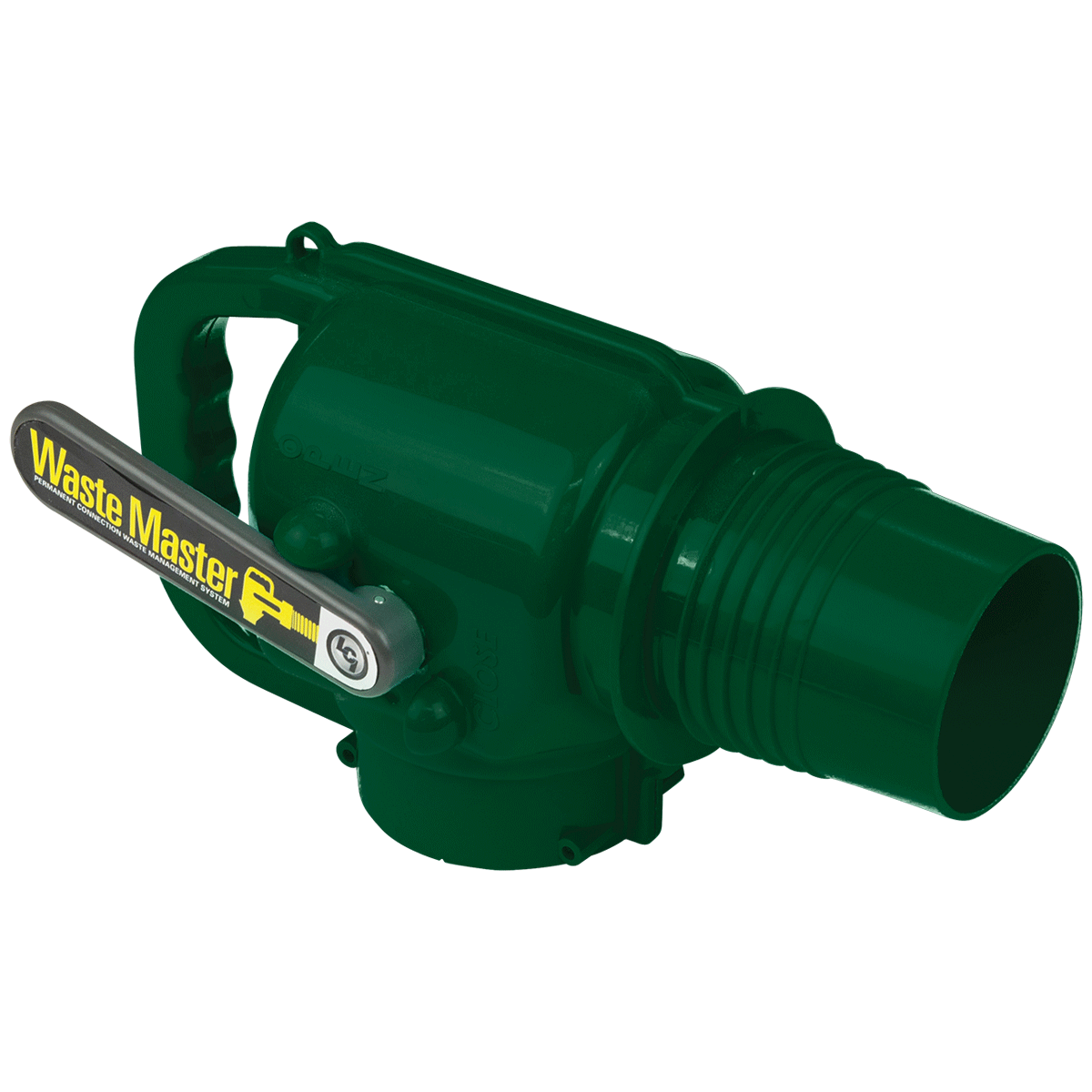 Lippert Components 349521