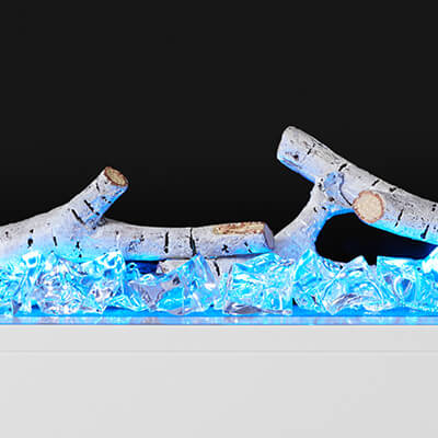 Bleu