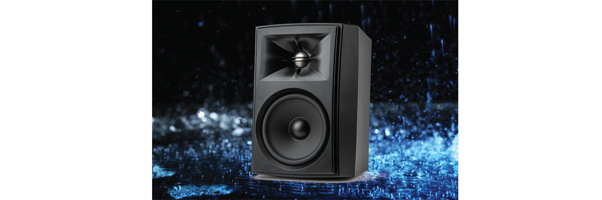 Feature 1 Lifestyle Image