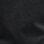 Coil Overshirt Blackswatch