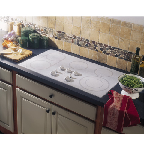 GE Profile Performance™ 36