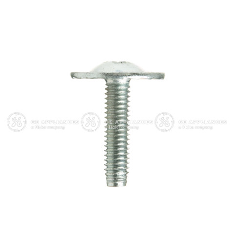 DRAIN HOSE FIXING SCREW