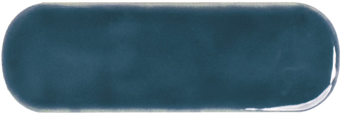 Tile Image