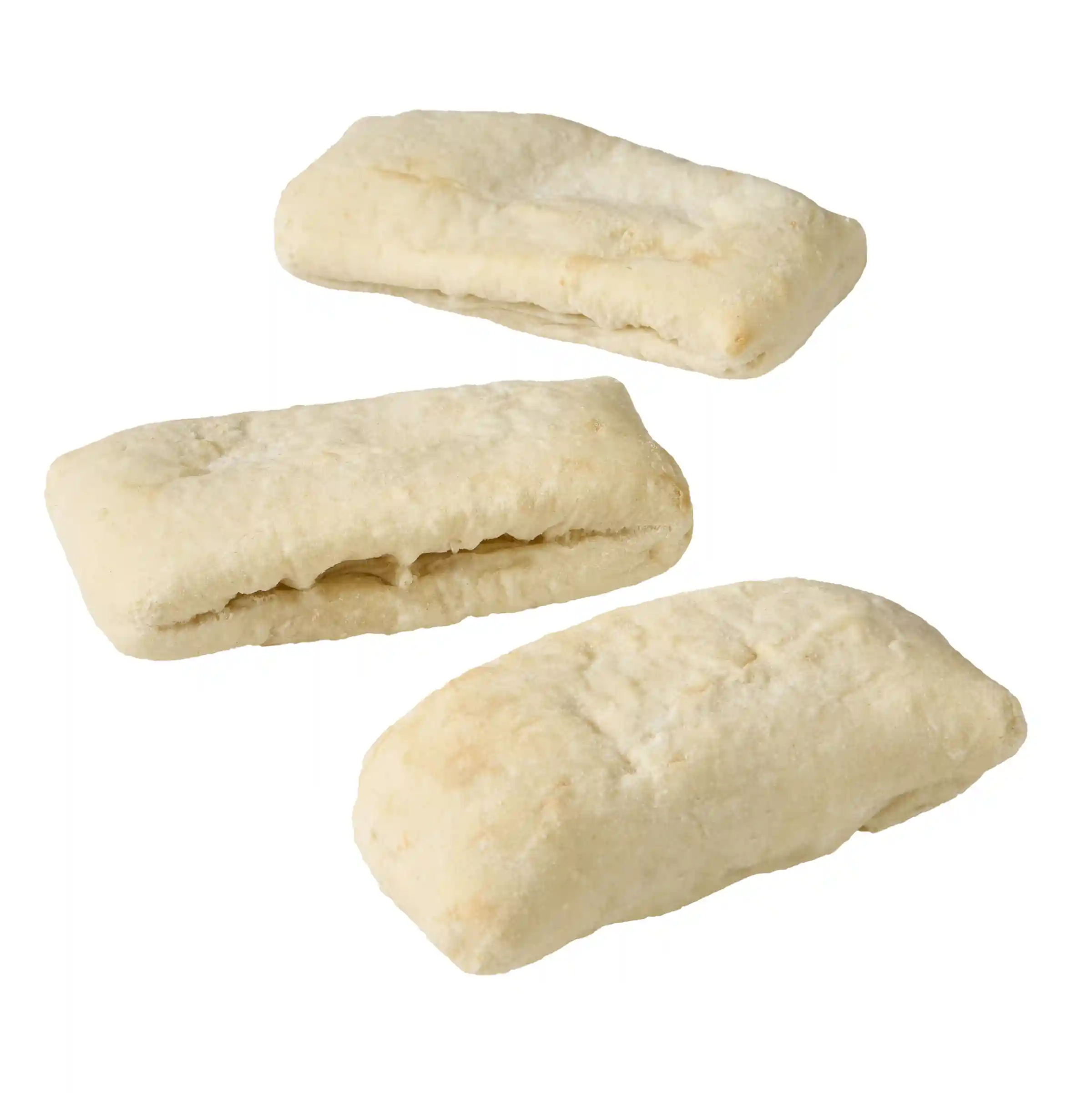 Bosco® 4 Inch Pepperoni, Mozzarella Cheese and Pizza Sauce Stuffed Breadsticks_image_2