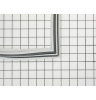 View larger View larger