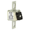 Fuse-link high speed 630 A AC 690 V size 1 53 x 69 x 136 mm aR IEC UL Single indicator 90 mm fixing centres