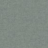 Yoko Yoko-94 Roman Blind