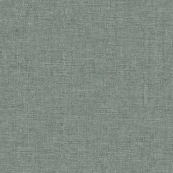 Yoko Yoko-94 Roman Blind