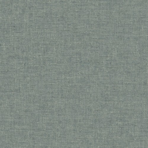 Yoko Yoko-94 Roman Blind