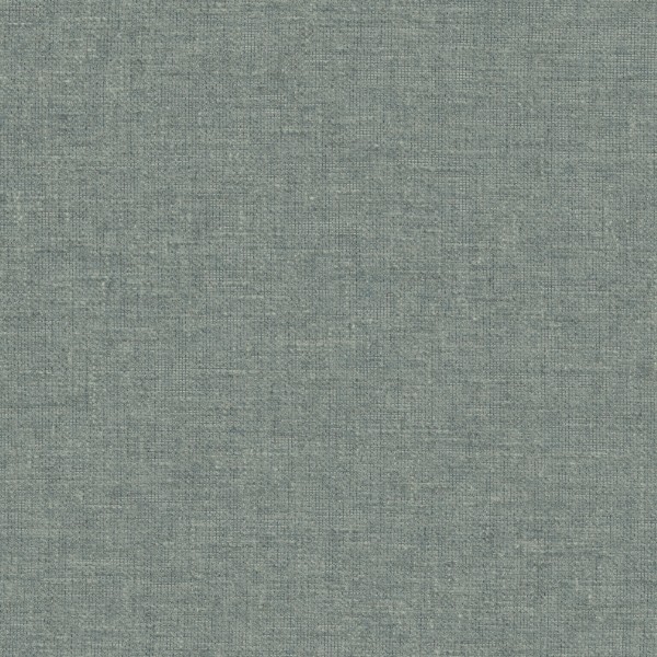 YOKO-94 Curtains