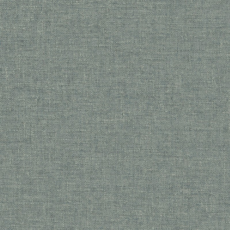 Yoko Yoko-94 Roman Blind