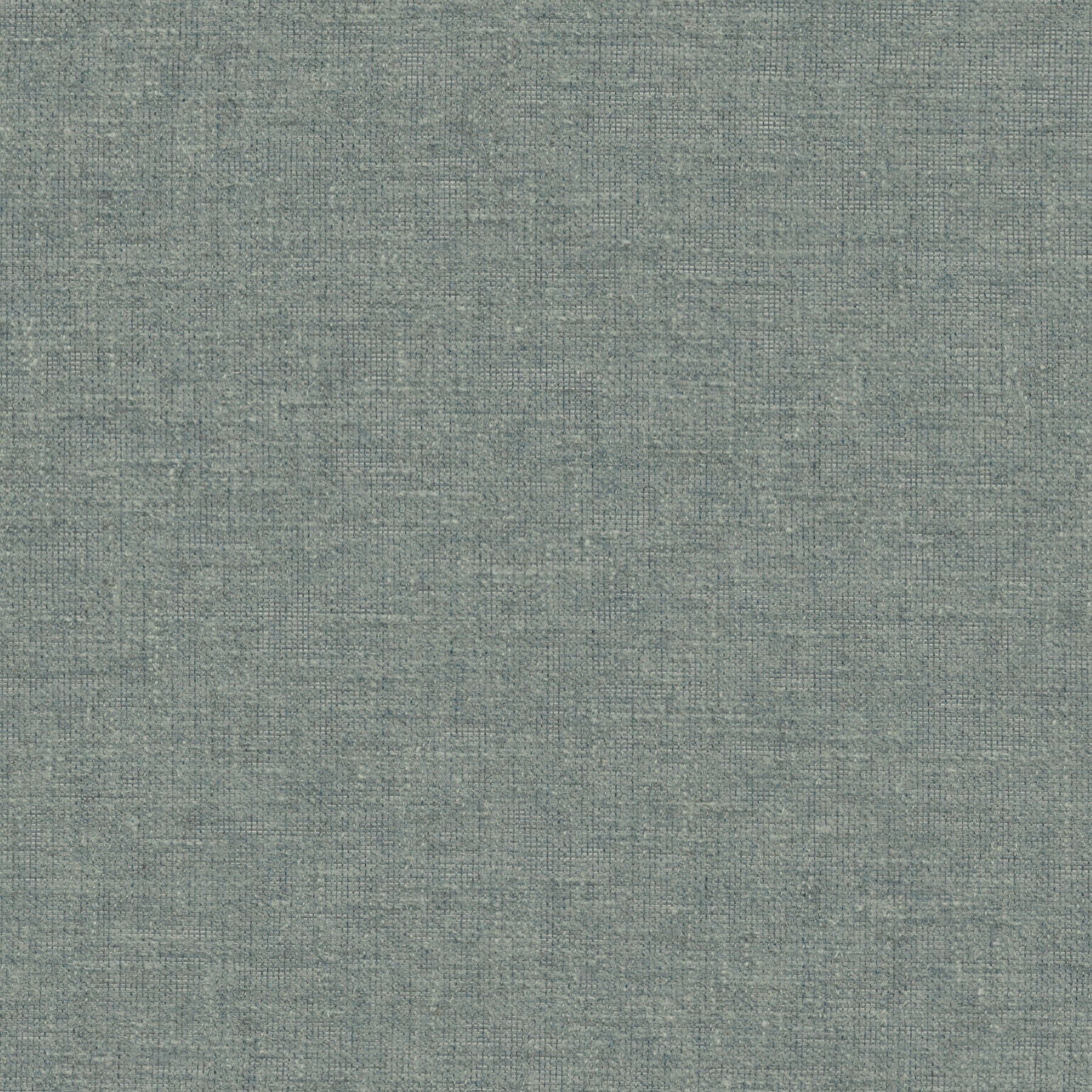 Yoko Yoko-94 Roman Blind