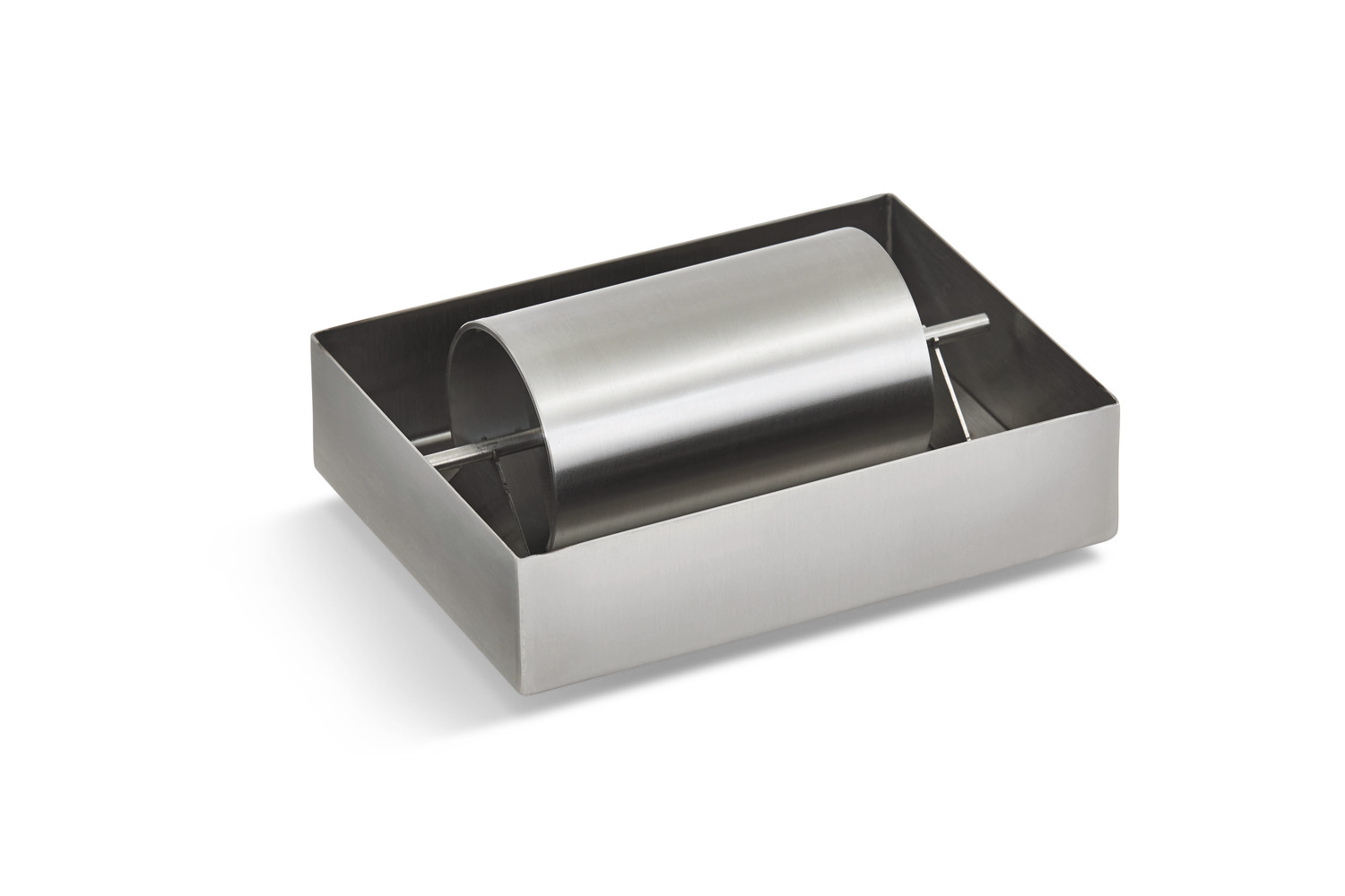 Vollrath 351034