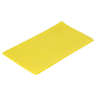 Chicopee Inc, Chix Masslinn Dust Cloths, 24" x 24", Yellow