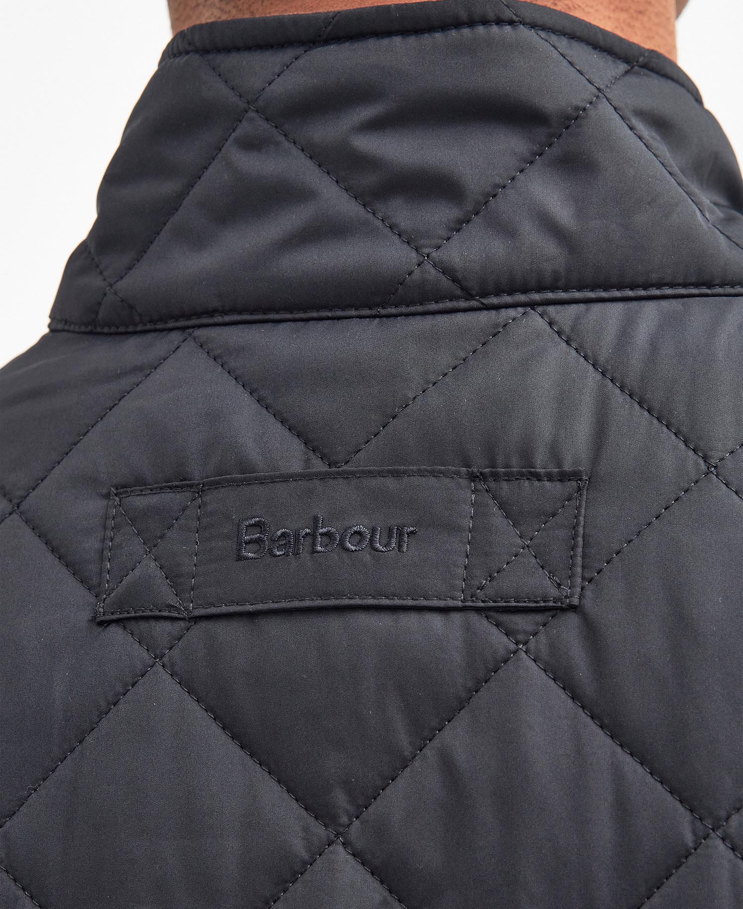 Lowerdale Gilet image number 6